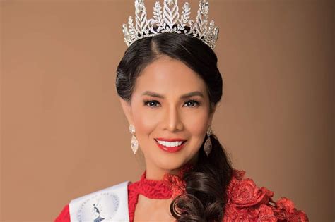 patricia havier|Patricia Javier .